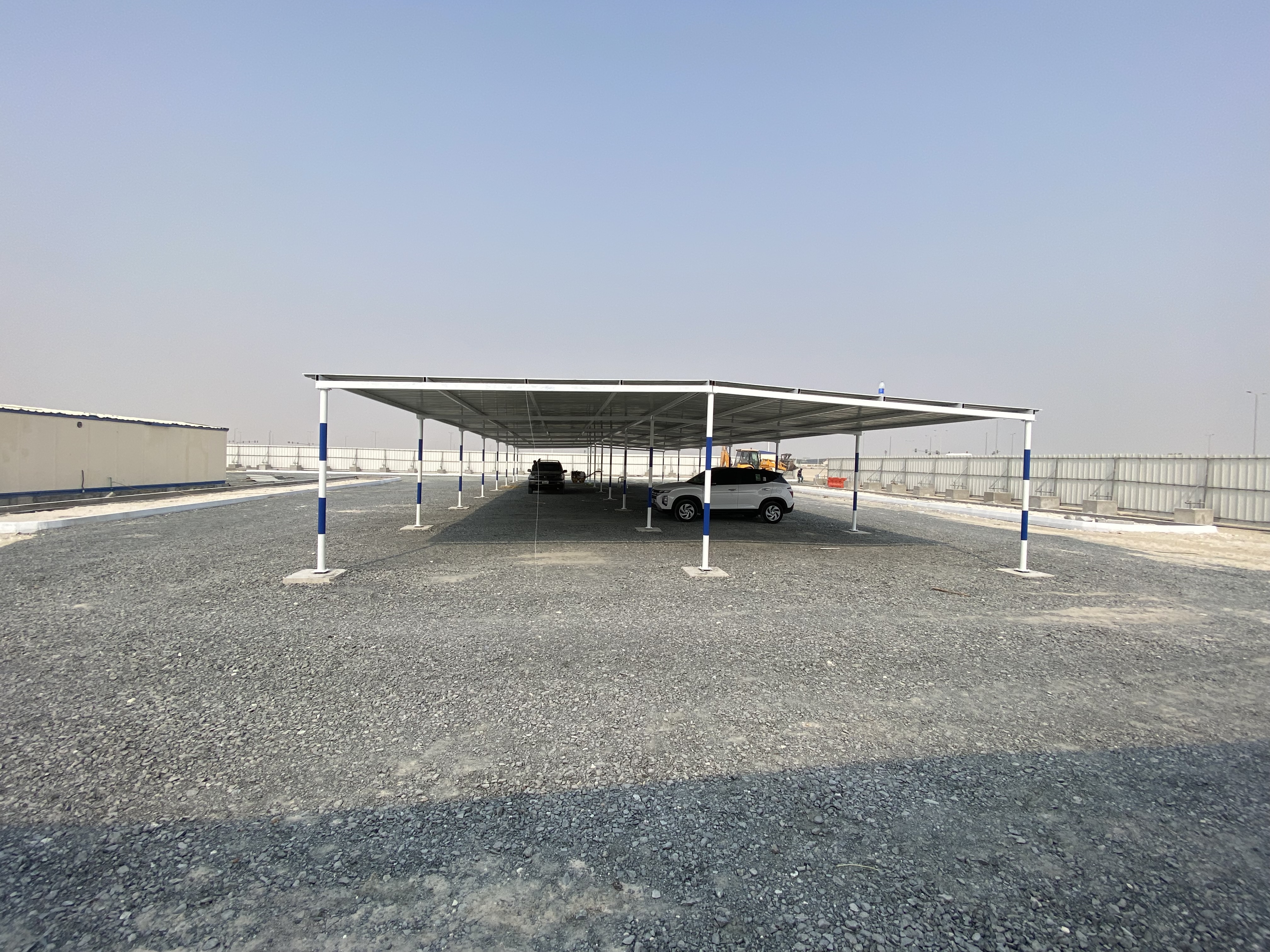 zalal-al-waha uae work in best quality and services